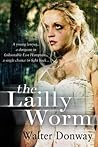 The Lailly Worm: ...