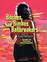 Bitches, Bimbos, ...