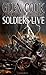 Soldiers Live (The Chronicl...