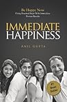 Immediate Happine...