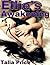 Ellie's Awakening (The Pleasures Of The Flesh Book 1)