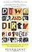 Down and Dirty Pictures: Mi...