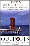 Outposts: Journey...