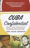 Cuba Confidential...