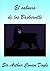 El sabueso de los Baskerville (Spanish Edition)