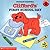 Clifford's First School Day...