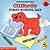 Clifford's First School Day (Classic Storybook)