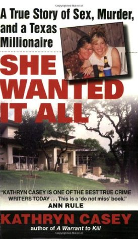 Download Books She Wanted It All  Online Free