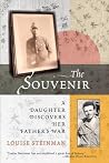 The Souvenir: A D...
