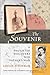 The Souvenir by Louise Steinman
