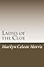 Ladies of the Club by Marilyn Celeste Morris
