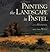 Painting the Landscape in P...