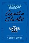The Under Dog: A ...
