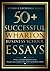 50+ Successful Wharton Busi...