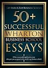 50+ Successful Wh...