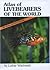 Atlas of Livebearers of the World