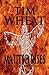 Ma'iitso Rises: A Rex Chase Novel (Rex Chase Adventures)