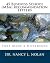 45 Business School (MBA) Recommendation Letters That Made a D... by Nancy L. Nolan