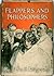 Flappers and Philosophers [Annotated]