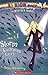 Storm The Lightning Fairy (...