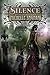 Silence (The Queen of the Dead, #1)