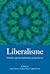 Liberalisme - Danske og internationale perspektiver