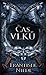 Čas vlků (Hynek Tas z Boru #2)