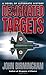 Designated Targets (Axis of Time, #2)