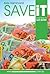 Save It - Easy ways to Save Money