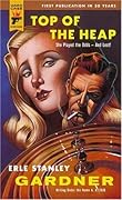 Top of The Heap (Cool and Lam #13)