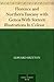 Florence and Northern Tuscany with Genoa With Sixteen Illustrations In Colour By William Parkinson And Sixteen Other Illustrations, Second Edition