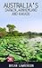 Australia's Darwin, Arnhem Land and Kakadu (Australia Series Book 5)