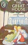 The Great House by Cynthia Harnett