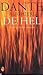 De hel by Dante Alighieri