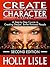 Holly Lisle's Create a Char...