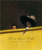 Félix Vallotton, Le feu sous la glace