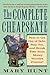 The Complete Cheapskate: Ho...