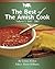 The Best of The Amish Cook: 2002-2007 (Volume 3)