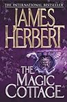 The Magic Cottage