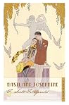 Basil and Josephine