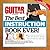 Guitar World The Best Instruction Book Ever!