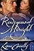 Rendezvous at Midnight (Hosts to Ghosts, #4)