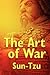 The Art of War (Unexpurgated Start Publishing LLC)