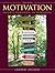 Motivation: Biological, Psychological, and Environmental (3rd Edition)