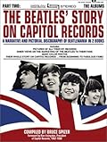 The Beatles' Story on Capitol Records: The Albums