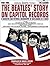 The Beatles' Story on Capit...