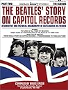 The Beatles' Story on Capitol Records: The Albums