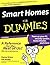 Smart Homes for Dummies