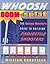 Whoosh Boom Splat: The Garage Warrior's Guide to Building Projectile Shooters