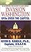 Invasion Washington: UFOs O...